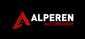 Logo Autobedrijf Alperen